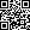 https://khabaronline.ir/x8sQL