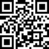 https://khabaronline.ir/xfbKK