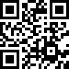 https://khabaronline.ir/xgyjY