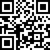 https://khabaronline.ir/x4FRf