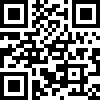https://khabaronline.ir/x6f6G