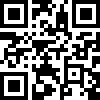 https://khabaronline.ir/x5JcH