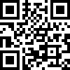 https://khabaronline.ir/xfzDD
