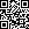 https://khabaronline.ir/x6YCB