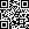 https://khabaronline.ir/xpmgY
