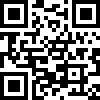 https://khabaronline.ir/xgG5J