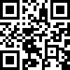 https://khabaronline.ir/x6JJP