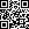 https://khabaronline.ir/x3Ddq
