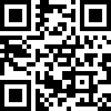 https://khabaronline.ir/xm5mQ