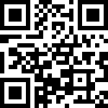 https://khabaronline.ir/xdDgg