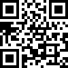https://khabaronline.ir/xjcXz