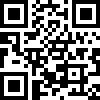 https://khabaronline.ir/xfdHs