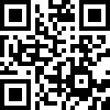 https://khabaronline.ir/xf7wp