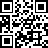 https://khabaronline.ir/xgdP6