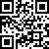 https://khabaronline.ir/xfH5t