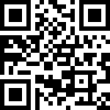 https://khabaronline.ir/xf9B9
