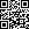 https://khabaronline.ir/xmfSf