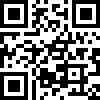 https://khabaronline.ir/x5gv4