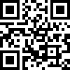 https://khabaronline.ir/x84R6