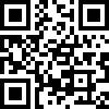 https://khabaronline.ir/x3WQg