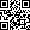https://khabaronline.ir/xqqx4