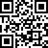 https://khabaronline.ir/xg7bp