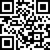 https://khabaronline.ir/xp9NS