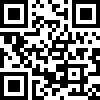 https://khabaronline.ir/xpMPk
