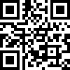 https://khabaronline.ir/xdnqT