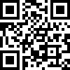 https://khabaronline.ir/xfkK2