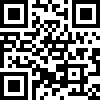 https://khabaronline.ir/xjmxJ