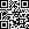 https://khabaronline.ir/xhHdf