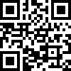 https://khabaronline.ir/xdrJ