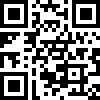 https://khabaronline.ir/xmmhh