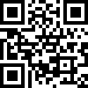 https://khabaronline.ir/xhbr9