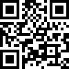 https://khabaronline.ir/xpxcV