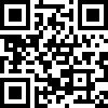 https://khabaronline.ir/xjJLH
