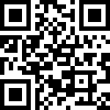 https://khabaronline.ir/x89Cy