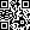 https://khabaronline.ir/xbGZ