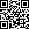 https://khabaronline.ir/xnmLs