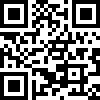 https://khabaronline.ir/xdBgg