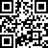 https://khabaronline.ir/x5PFT