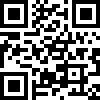 https://khabaronline.ir/x366w