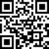https://khabaronline.ir/xmbNk