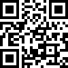https://khabaronline.ir/x4dq3