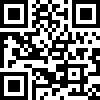 https://khabaronline.ir/xpbxq