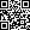 https://khabaronline.ir/xhnGz