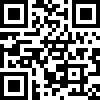 https://khabaronline.ir/xnN9J