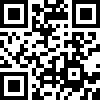 https://khabaronline.ir/x8KwH