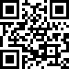 https://khabaronline.ir/xn84J